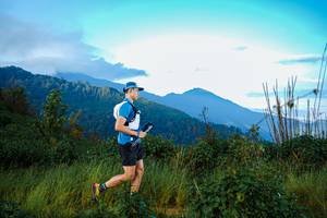 BIB: 
                            <button type="button" onclick="openModal(25005649)" class="btn btn-primary btn-sm float-right btn-popup" data-toggle="modal" data-target=".modal-high-quality">
                        <i class="fas fa-shopping-cart"></i> Add to Cart
                    </button>
                                            <button type="button" onclick="isThisMe(25005649, true)" class="btn btn-success btn-sm float-right btn-popup btn-isme hidden" data-toggle="tooltip" data-placement="bottom" title="นี่คือรูปของคุณใช่ไหม คลิกที่นี่เพื่อเอาเข้าอัลบั้ม">
                        <i class="fas fa-plus"></i> Add to album
                    </button>
                    <button type="button" onclick="isThisMe(25005649, false)" class="btn btn-warning btn-sm float-right btn-popup btn-isnotme hidden">
                        <i class="fas fa-ban"></i> Remove from album
                    </button>